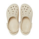 Crocs Baya Platform Clog